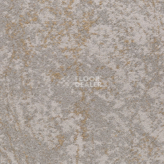 DLC Flooring Modus MC-03 фото 4 | FLOORDEALER